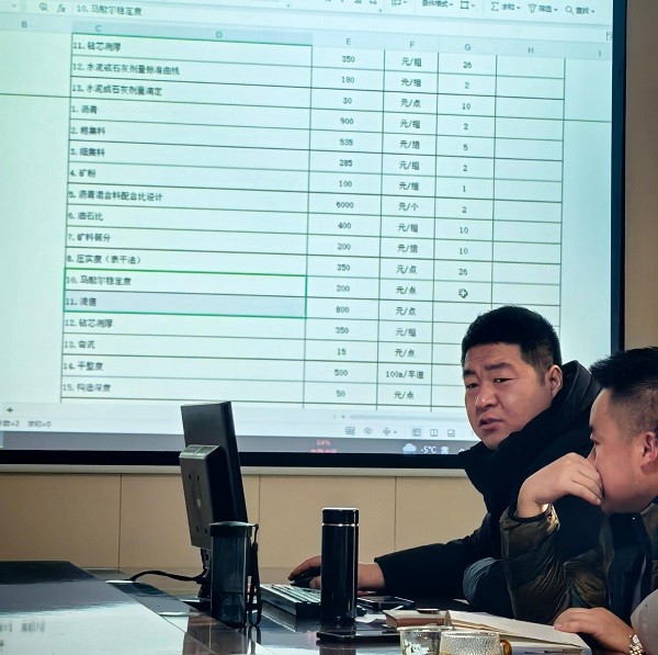 深化理論學(xué)習(xí)，淬煉實(shí)踐能力