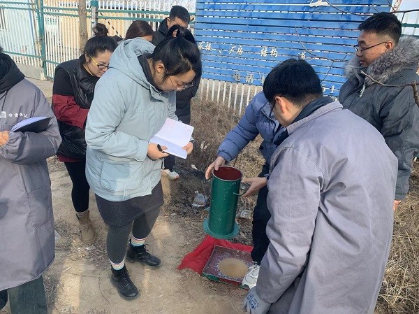 深化理論學(xué)習(xí)，淬煉實(shí)踐能力