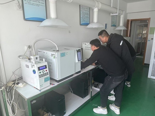 深化理論學(xué)習(xí)，淬煉實(shí)踐能力